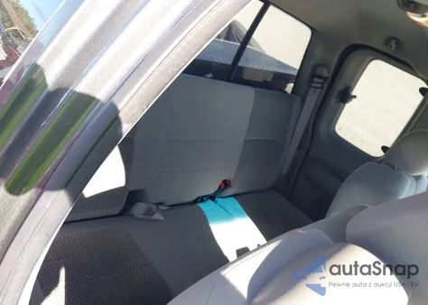 2003 Ford F-150 Xl/Xlt from USA, damaged, VIN 1FTRX17213NA33094